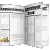 G&auml;stebuch