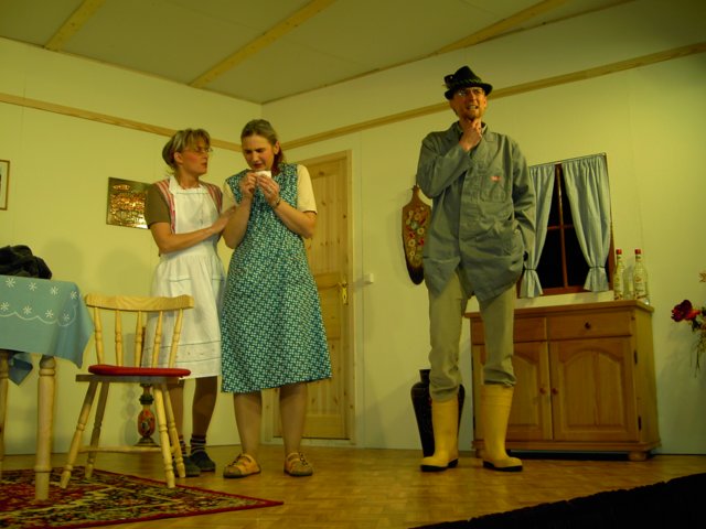 pict0286.jpg