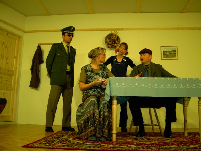 pict0295.jpg