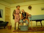 pict0285.jpg