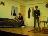 pict0293.jpg