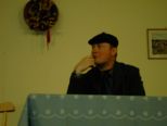 pict0294.jpg