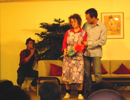 theater06_008.jpg