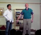 theater06_004.jpg