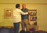 theater06_005.jpg