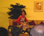 theater06_006.jpg