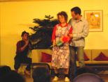 theater06_008.jpg