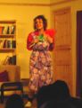 theater06_010.jpg