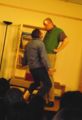 theater06_007.jpg