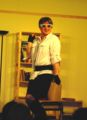 theater06_012.jpg