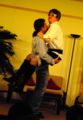 theater06_015.jpg
