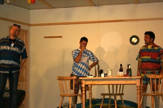 img_0533.jpg