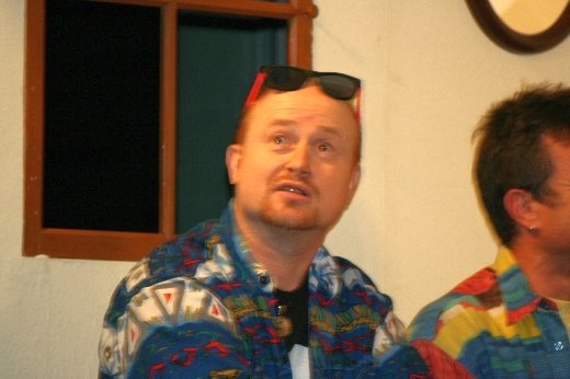 img_0543.jpg