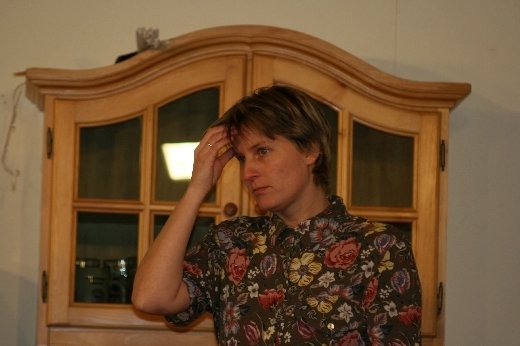 img_0555.jpg