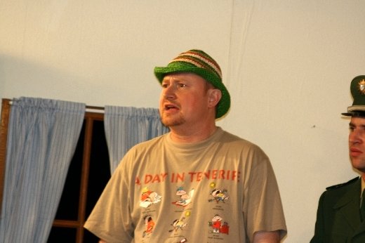 img_0705.jpg