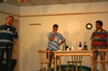 img_0533.jpg