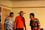 img_0566.jpg