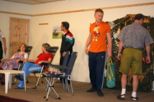 img_0665.jpg