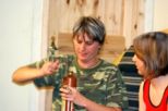 img_0727.jpg