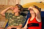 img_0728.jpg