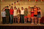 img_0736.jpg