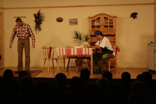 theater_2008004.jpg