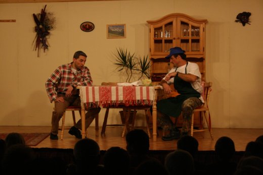 theater_2008005.jpg