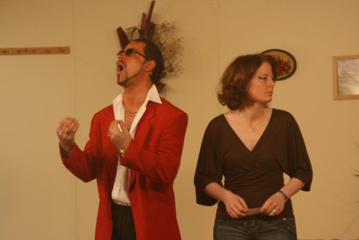 theater_2008010.jpg