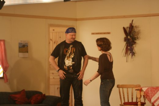 theater_2008013.jpg