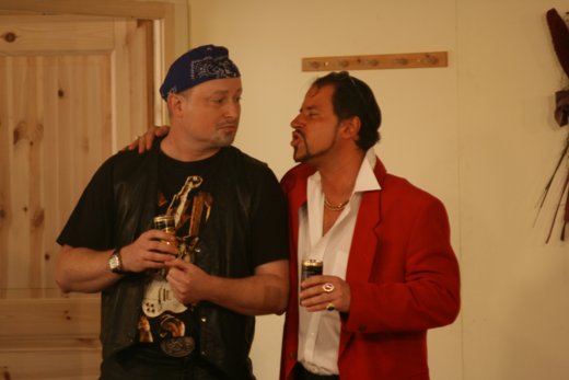 theater_2008020.jpg