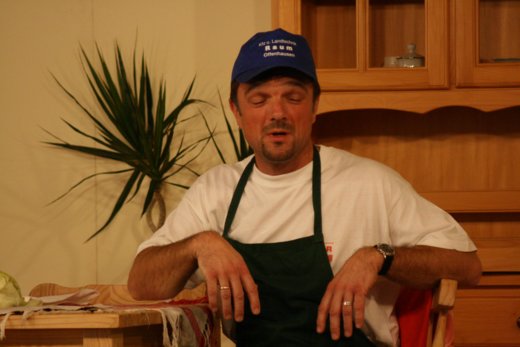 theater_2008023.jpg