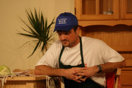 theater_2008024.jpg