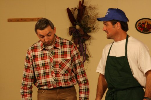 theater_2008026.jpg