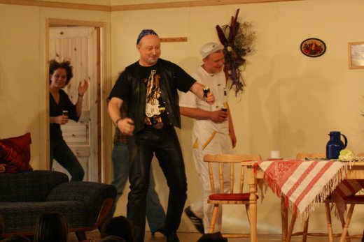 theater_2008030.jpg