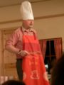 theater_2008001.jpg