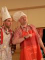 theater_2008002.jpg