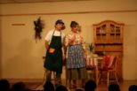 theater_2008003.jpg