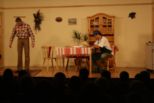 theater_2008004.jpg