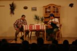 theater_2008005.jpg