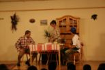 theater_2008006.jpg