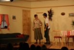 theater_2008007.jpg