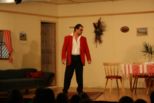 theater_2008008.jpg