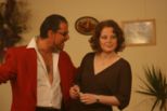 theater_2008009.jpg