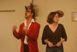 theater_2008010.jpg