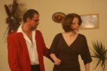 theater_2008011.jpg