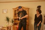 theater_2008012.jpg