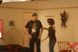 theater_2008013.jpg