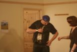 theater_2008015.jpg