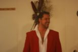 theater_2008016.jpg
