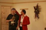 theater_2008018.jpg